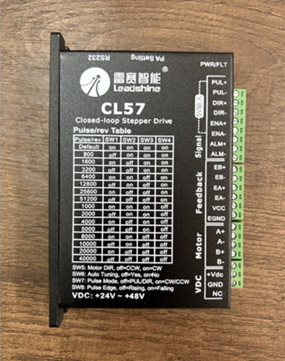 CL57